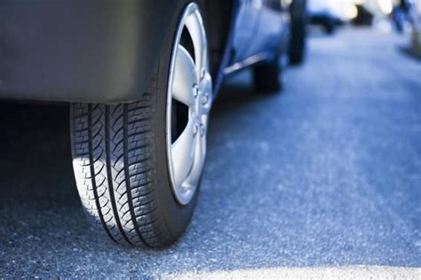 Many people take it above and beyond that, and use a combination of a plug and a. Tire Patch vs Tire Plug. Seriously? | Flat tire, Car, Used ...