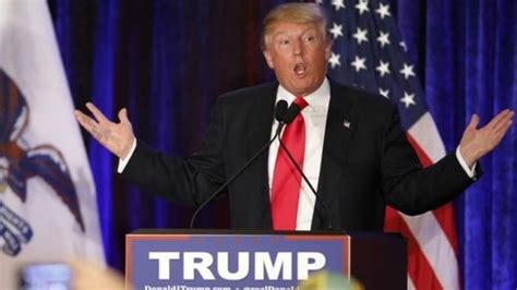 donald trump ignites firestorm with remarks on gun rights clinton