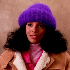 She's come to see akeem, and is demanding an explanation for. Coming to america shari headley lisa mcdowell GIF - Find on GIFER