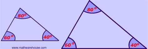 Similar triangles problems with solutions. Chapter 3 : livebooklet.com
