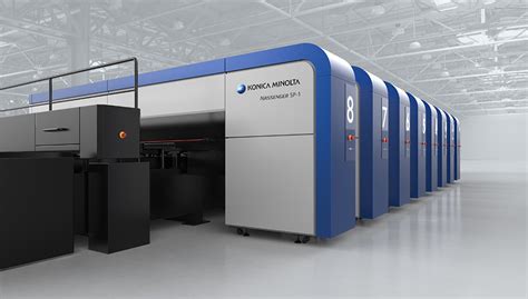We did not find results for: تعريف طابعة كانون 8280 - Canon I Sensys Mf8280cw I Sensys ...