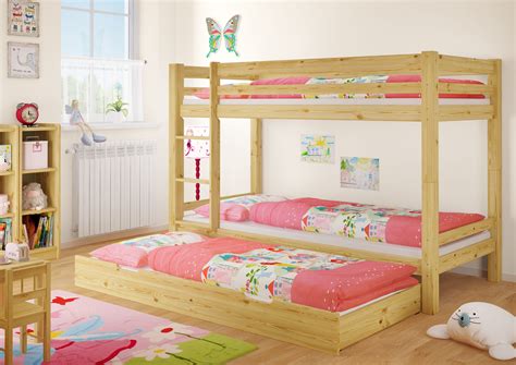 Winterzeit, die zeit der düfte und gewürze. Kinderetagenbetten ökologisch und preiswert. Deine Kinder ...