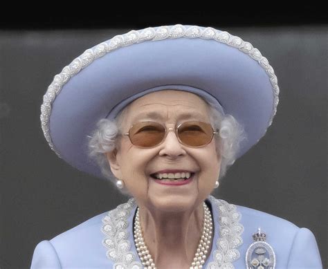 15 Reasons Why The World Adored Queen Elizabeth