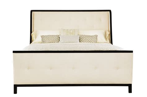 Get great deals on ebay! Upholstered Bed | Bernhardt