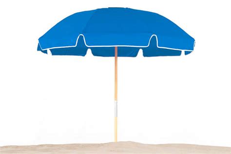 Luxury Beach Umbrellas Cabanas And Loungers Frankford Umbrellas