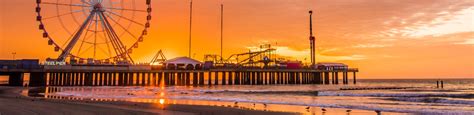 New Jersey Car Insurance | Fast & Free Quotes | Good2Go