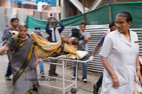 Bomb blast in delhi kills 12, injures 62. Bomb Blast Outside Delhi High Court In Photos #PhotoNama ...