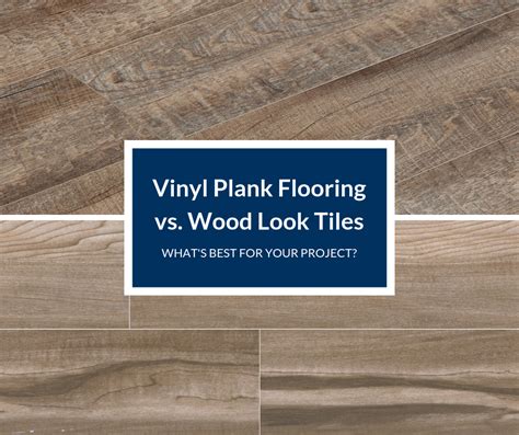 How would you use hardwood vs lvt vs lvp flooring in your home? Hardwood Vs Vinyl Flooring | Vinyl Flooring