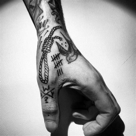 Pin By Numan DalgiÇ On Tattoo Gallery Small Hand Tattoos Ink Tattoo