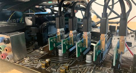 Fastest ethereum/ethash miner with lowest devfee. Ethereum Mining Gpu - Evaluating Nvidia And Amd For A High ...