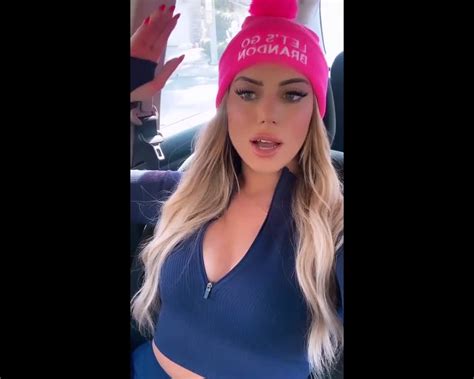 Maga Girl Turns On Trump For Pushing Booster Shots Fck Donald Trump