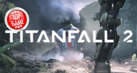 Our range of web catalogues and downloadable pdfs. Titanfall 2 Will Be Released Before 2016 Ends - AllKeyShop.com