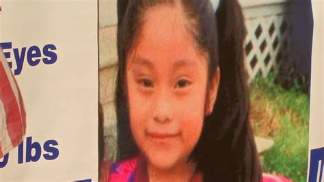search continues for missing 5 year old dulce maria alavez 6abc philadelphia