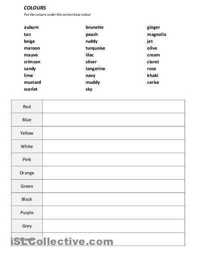The song has several activities, mostly aimed at translating, usage. brain teasers worksheets for adults image search results | Brain teasers, Icebreaker worksheets ...