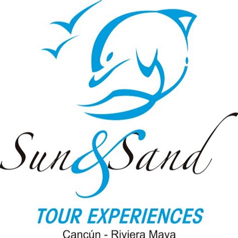 Sun And Sand Tours Experiences Youtube