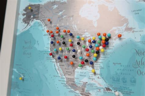 Where in the WORLD are we? – Wishes Candle Co