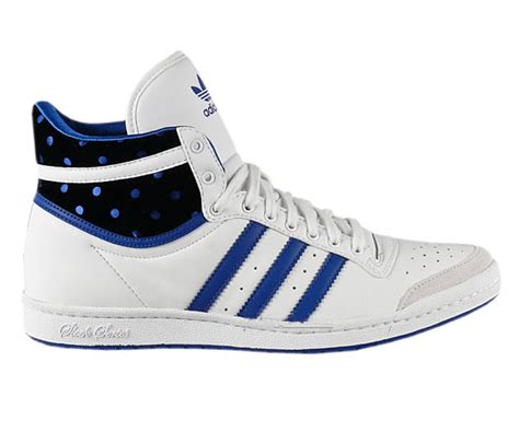 We did not find results for: Adidas Top Ten HI Sleek High Sneaker NEU Damen Schuhe ...