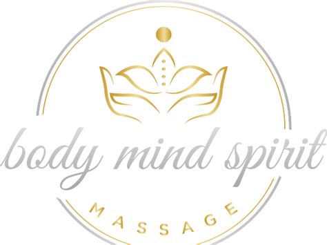 Book A Massage With Body Mind Spirit Massage Glastonbury Ct 06073