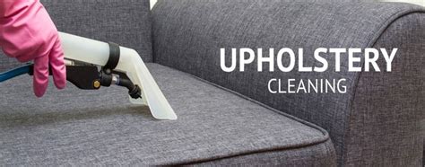 Gta cleaning is your's #1 choice for all professional carpet, rug and upholstery cleaning needs in toronto and gta (greater toronto area). Upholstery Cleaning Services in Teesside, Durham & North ...