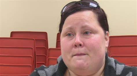 Injured Windsor Workers Call For Changes To Wsib Compensation Program