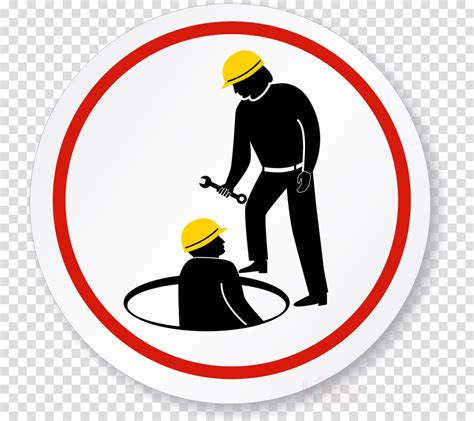 Confined Space Clipart 20 Free Cliparts Download Images On Clipground