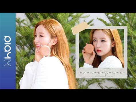 Maybe you would like to learn more about one of these? NIZI Project (JYP Audition Show for new japanese GG ...