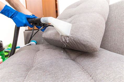 Upholstery Cleaning Sofa Cleaners Cleanmaster London And Essex