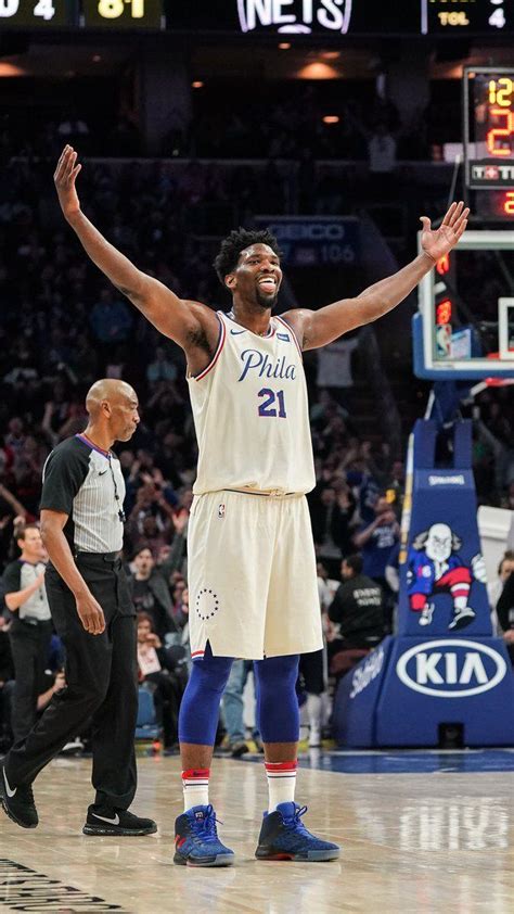 New hd widescreen wallpaper of jahlil okafor in philadelphia 76ers 2016 jersey… 76ers are the worst team this season but hopefully they will improve their game a little here's the first widescreen wallpaper of new philadelphia 76ers logo that was released few weeks ago… wallpaper was. Philadelphia 76ers 2019 Wallpapers - Wallpaper Cave