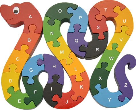 Toddler Clipart Alphabet Toddler Alphabet Transparent Free For