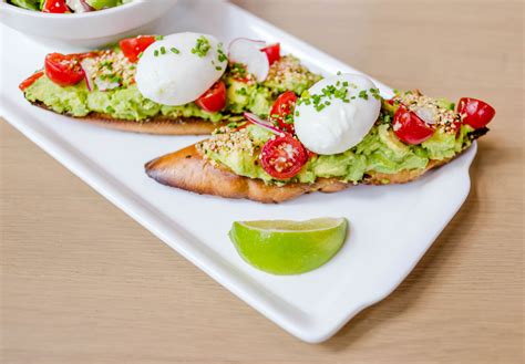 Check spelling or type a new query. Earls-Kitchen-Bar-Plano-Restaurant-Legacy-West-Plano ...