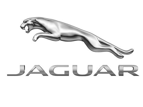 The jaguars compete in the national football. Jaguar Logo Wallpapers, Pictures, Images