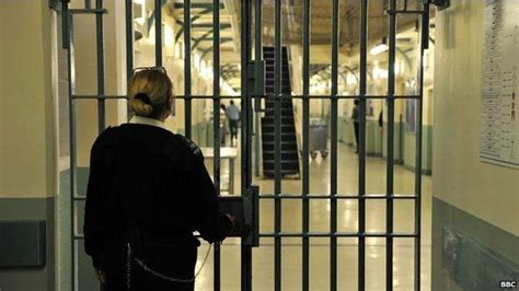 ब्रिटेन महिला कैदियों को किया गया सेक्स के लिए मजबूर bbc news हिंदी