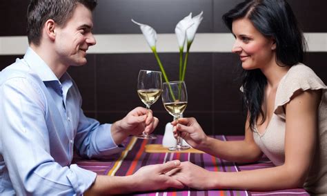 I absolutely agree with this article that talks about 12 as a christian woman, the dating scene can already be a little sketchy. Couples who drink together stay together: Divorce less ...