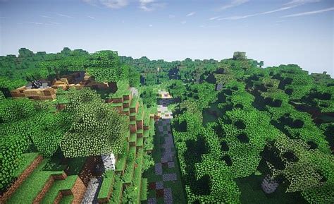 Ww2 World War Ii German Base Map Minecraft Project