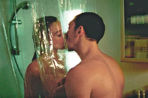 The Beautiful Dirty Vision of Gaspar Noé