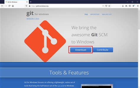 It is a powerful alternative to git bash, offering a graphical version of just about every git command line function, as well as comprehensive visual diff tools. Git Bashのインストール - Cisco DevNetのWindows向け学習環境構築 | ネットワーク ...