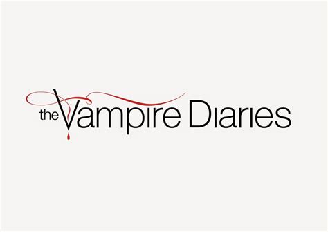 Crítica De The Vampire Diaries S06e14 Stay