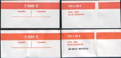 Weil kunden fast immer an bestimmte laufzeiten gebunden sind, die sich automatisch verlängern, ist die kündigung des telefonanschlusses selten spontan möglich. Euro Vorlagen / Alle torschützen, vorlagen und topscorer der europa league auf einen blick.