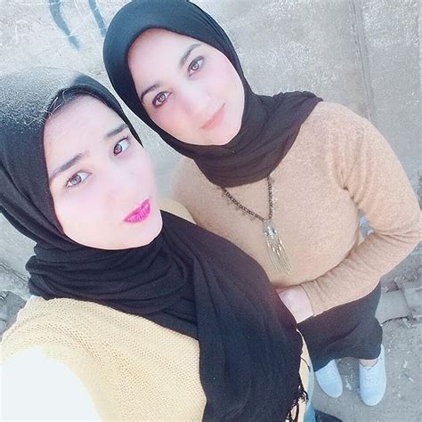 بنات مصر اجمل بنات مصرية وداع وفراق