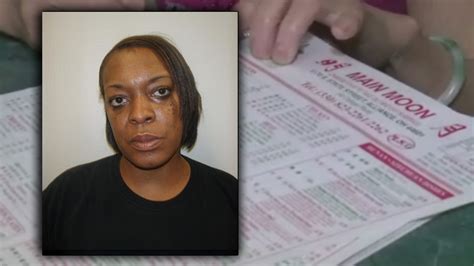 Woman Arrested After Calling 911 With Chinese Food Complaint Abc30 Fresno