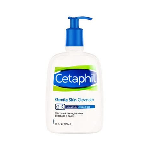 20 Best Antibacterial Soap to Use On Tattoos in 2024