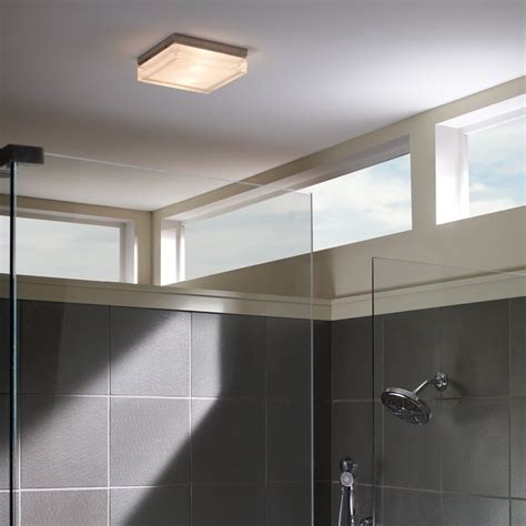 Top Bathroom Lighting Ideas Design Necessities Ylighting