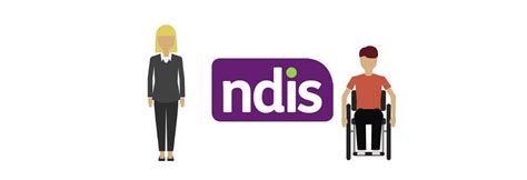 Australia's leading transport & logistics specialists. NDIS Insurance Australia | Eastern Equity Insurance Brokers
