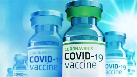 Dear countries & governments, as you await # covishield supplies, i humbly request you to please be patient, @ seruminstindia has been directed to prioritise the huge needs of india and along with. COVISHIELD vaccine could be realistic solution to COVID-19 ...