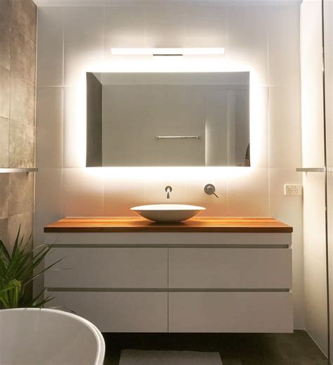 Bathroom Renovations in Central Coast | Impact Bathrooms