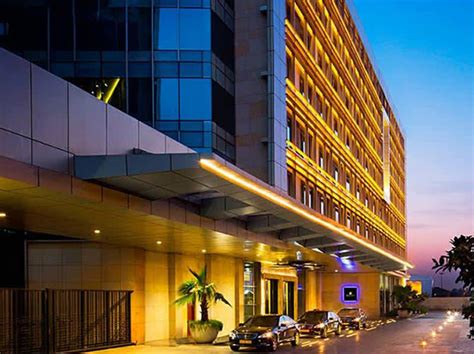 26 Best 5 Star Hotels In Delhi Ncr 2021 So Delhi