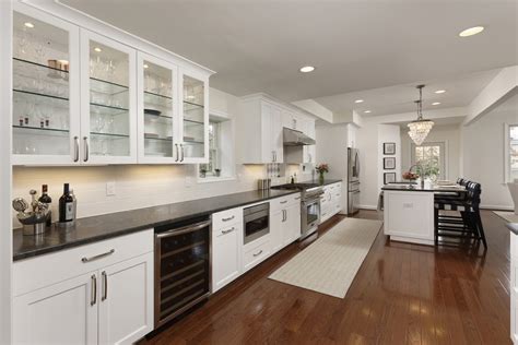 We did not find results for: Open Style Kitchen Remodel in Alexandria VA