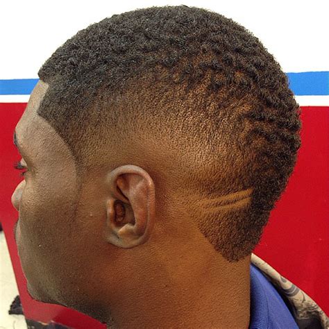 We have shared some of the best mohawk fade haircut which you really need to watch before going to barber. Faded Mohawk Hairstyles