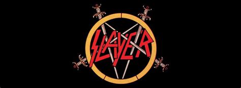 Slayer Sidewave Announced! - Spotlight Report