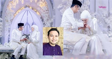 Menyediakan makan minum seorang isteri termasuklah menyediakan wang kepada isteri untuk berbelanja membeli bahan basahan di dapur. Mira Filzah Naik Pelamin, Imam Muda Hassan Bagi Nasihat ...